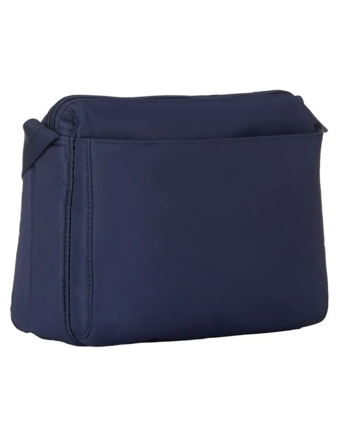 Hedgren Eye Crossbody Bag in Total Exclipse