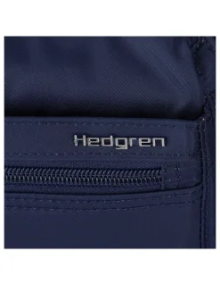 Hedgren Eye Crossbody Bag in Total Exclipse