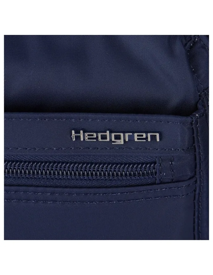 Hedgren Eye Crossbody Bag in Total Exclipse