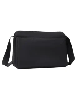 Hedgren Eye M Crossbody Bag in Black