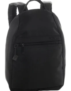 Hedgren Vogue Bag Small in Black