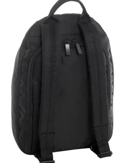 Hedgren Vogue Bag Small in Black
