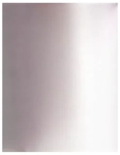 High Heel Jungle Mercury Tights