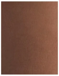 High Heel Jungle Tear Resistant Sheer Magic Tights - 2 Pairs