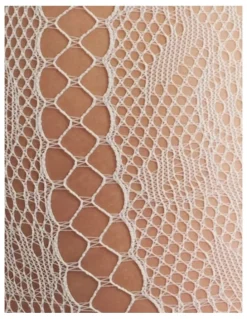 High Heel Jungle Venom Tights