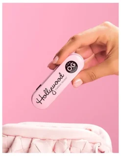 Hollywood Fashion Secrets Fashion Tape in Clear