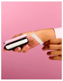Hollywood Fashion Secrets Fashion Tape in Clear