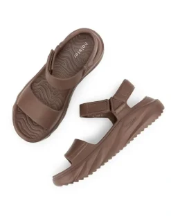 Holster Cloudnine - Mocha