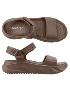 Holster Cloudnine - Mocha