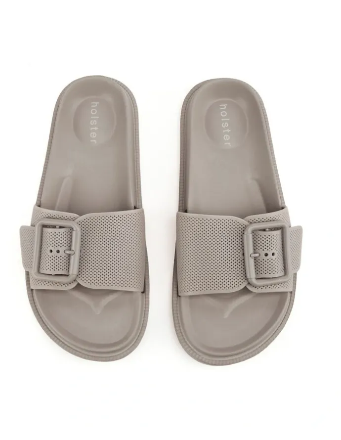 Holster Laze Sand