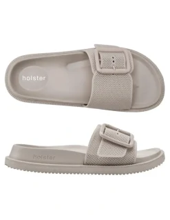 Holster Laze Sand