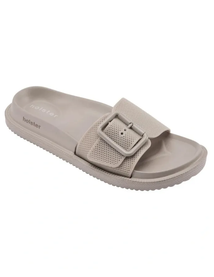 Holster Laze Sand