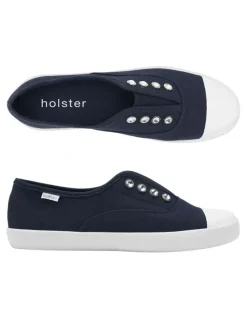 Holster Ruby Navy