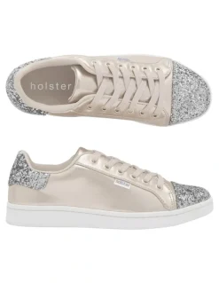 Holster Stardust Champagne