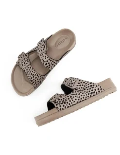 Holster Stride Cheetah