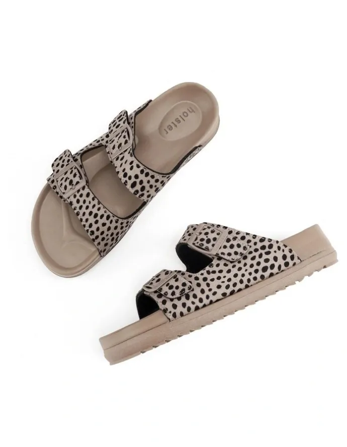 Holster Stride Cheetah