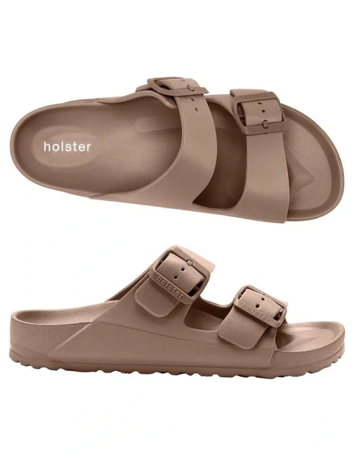 Holster Sundreamer Natural