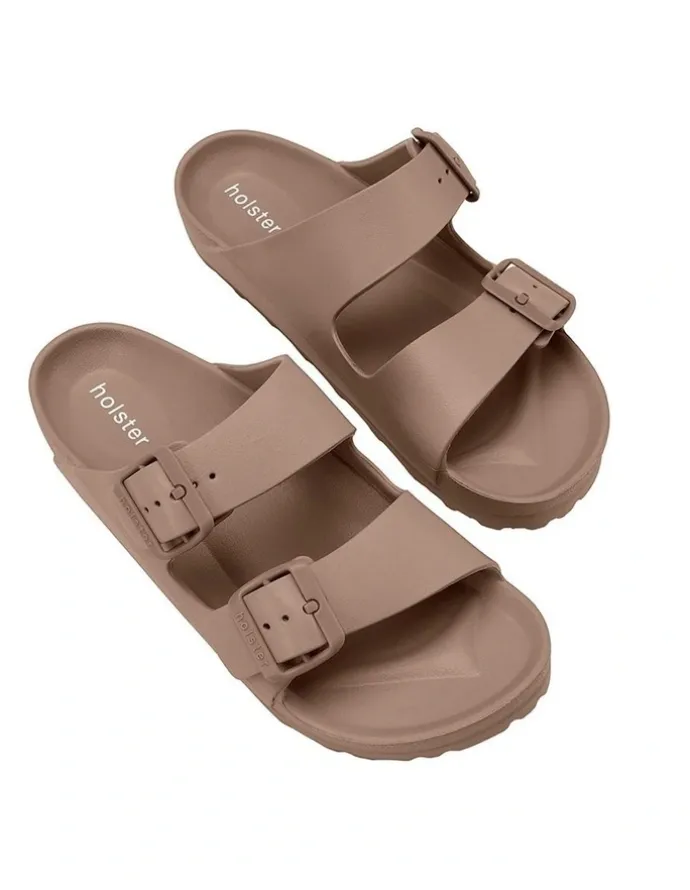 Holster Sundreamer Natural