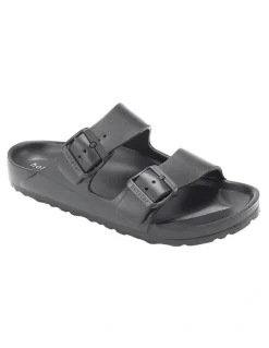 Holster Sundreamer Slides in Graphite