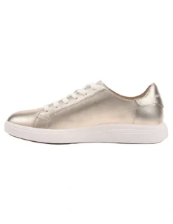 Hush Puppies NYX SOFT GOLD