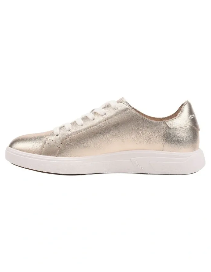 Hush Puppies NYX SOFT GOLD