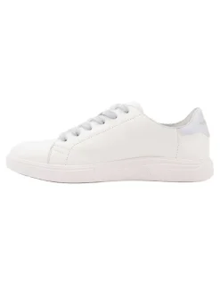 Hush Puppies NYX WHITE MOONSTONE BLUE