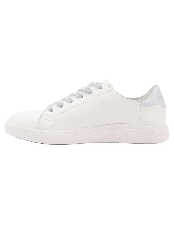 Hush Puppies NYX WHITE MOONSTONE BLUE