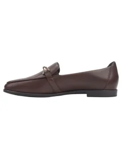 Hush Puppies ZENNA ESPRESSO
