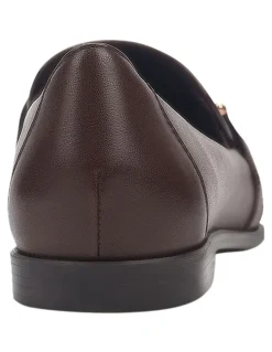 Hush Puppies ZENNA ESPRESSO