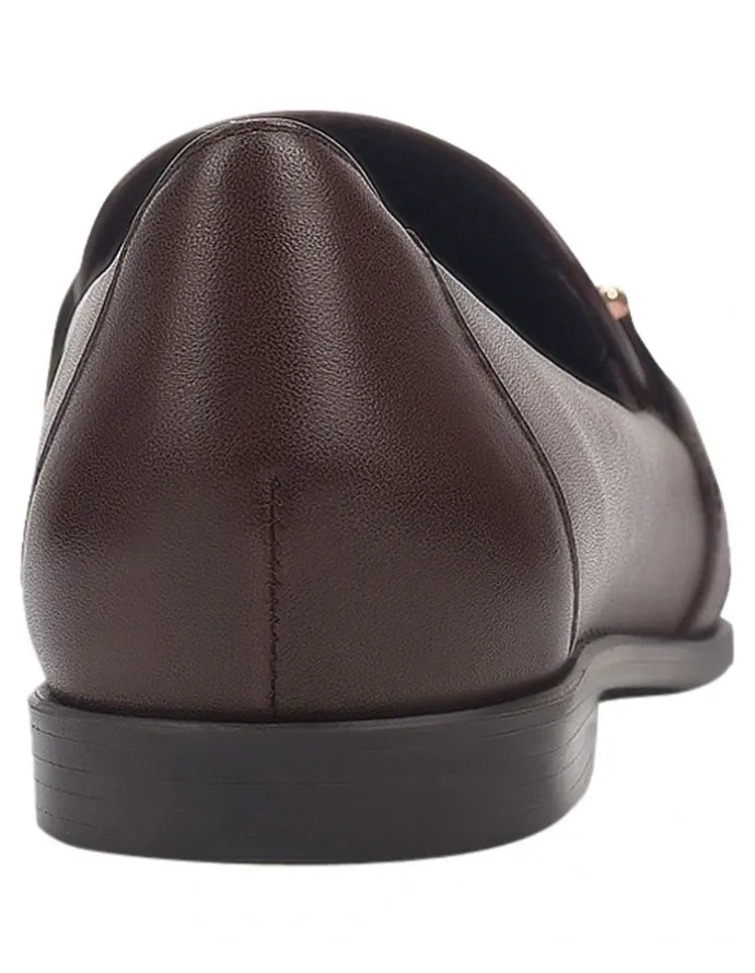 Hush Puppies ZENNA ESPRESSO