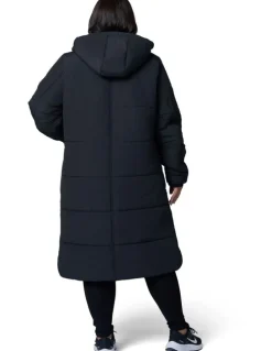 Indigo Tonic Roxy Puffer Jacket