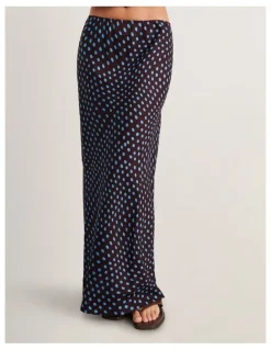 JAG Ania Maxi Skirt