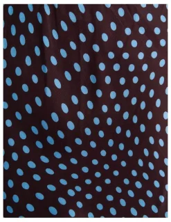 JAG Ania Maxi Skirt