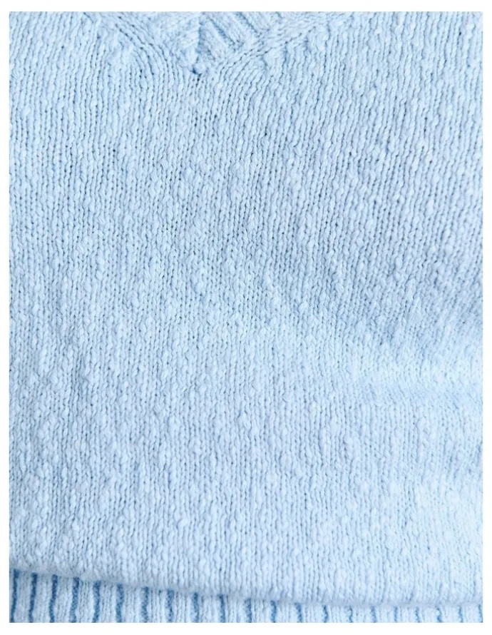 JAG Arden Long Sleeve Top