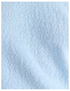 JAG Arden Off Shoulder Knit