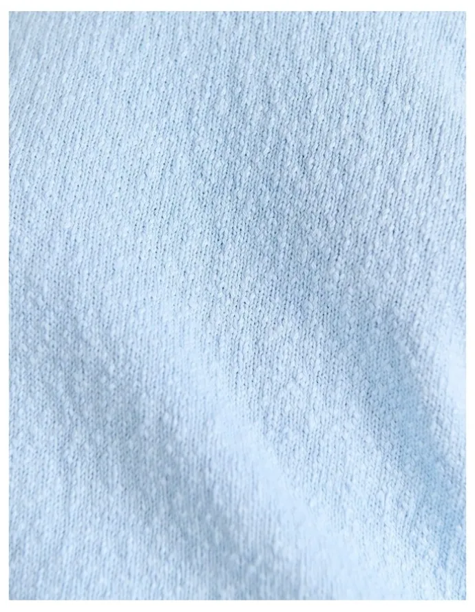 JAG Arden Off Shoulder Knit