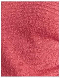 JAG Arden Off Shoulder Knit