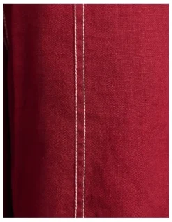 JAG Gigi Relaxed Pant