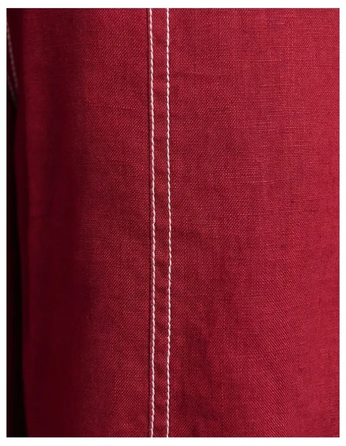 JAG Gigi Relaxed Pant