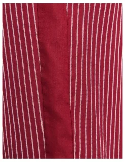 JAG Gigi Stripe Pant