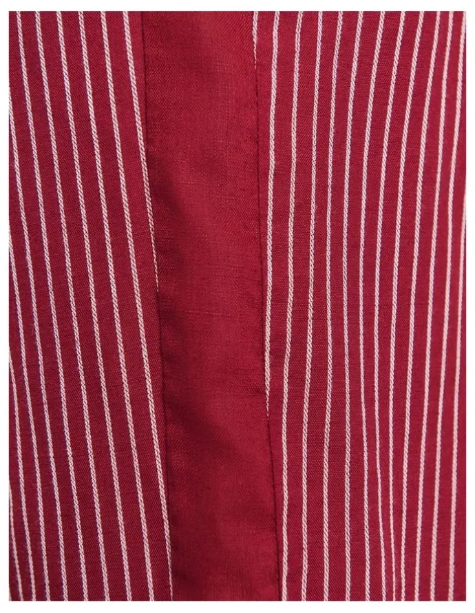 JAG Gigi Stripe Pant