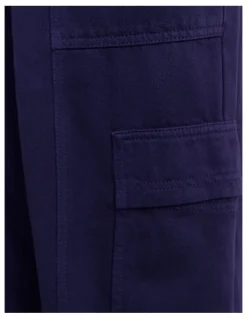 JAG Loe Cargo Pant