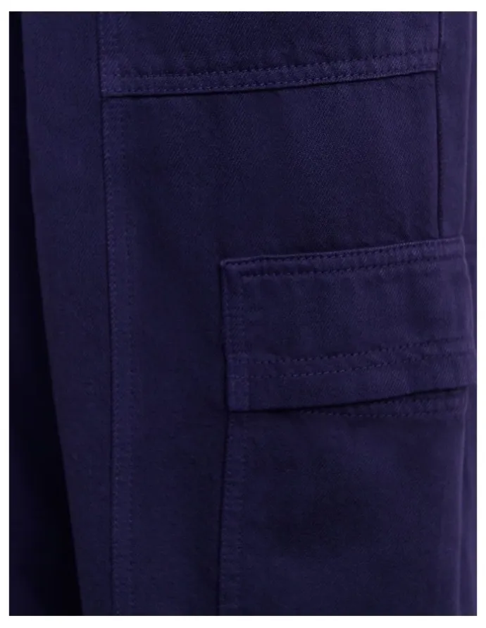 JAG Loe Cargo Pant