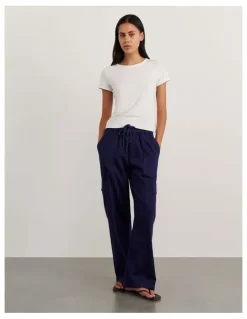 JAG Loe Cargo Pant