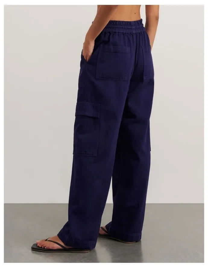 JAG Loe Cargo Pant