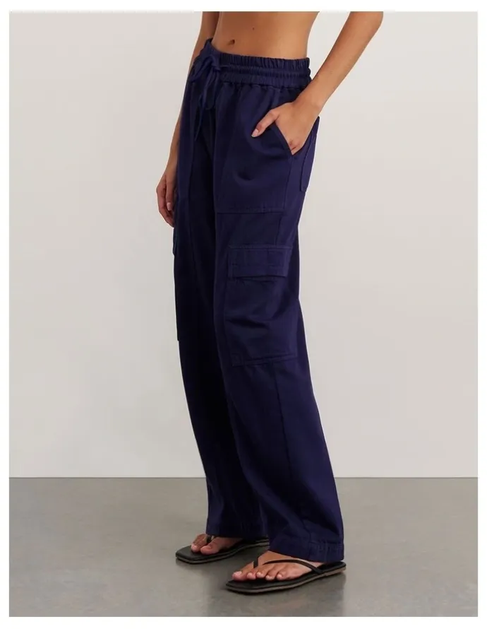JAG Loe Cargo Pant