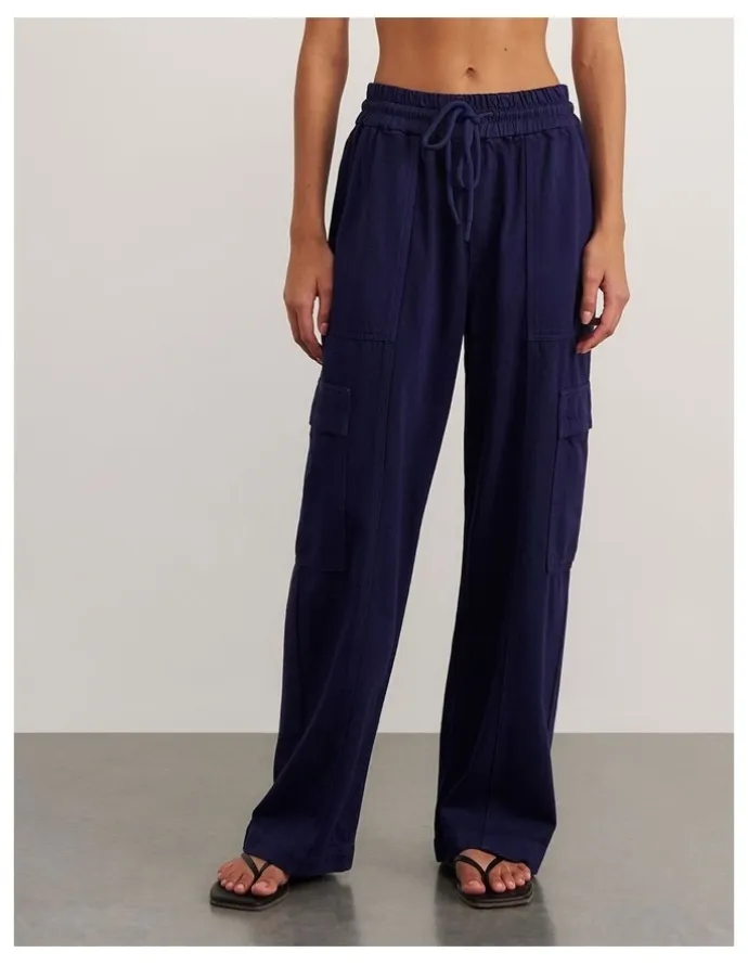 JAG Loe Cargo Pant