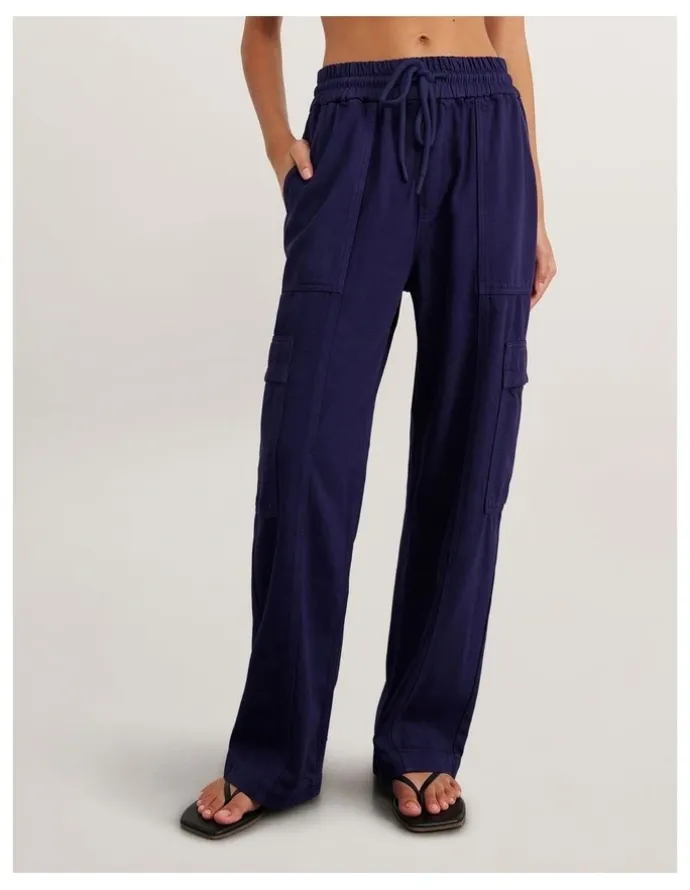 JAG Loe Cargo Pant