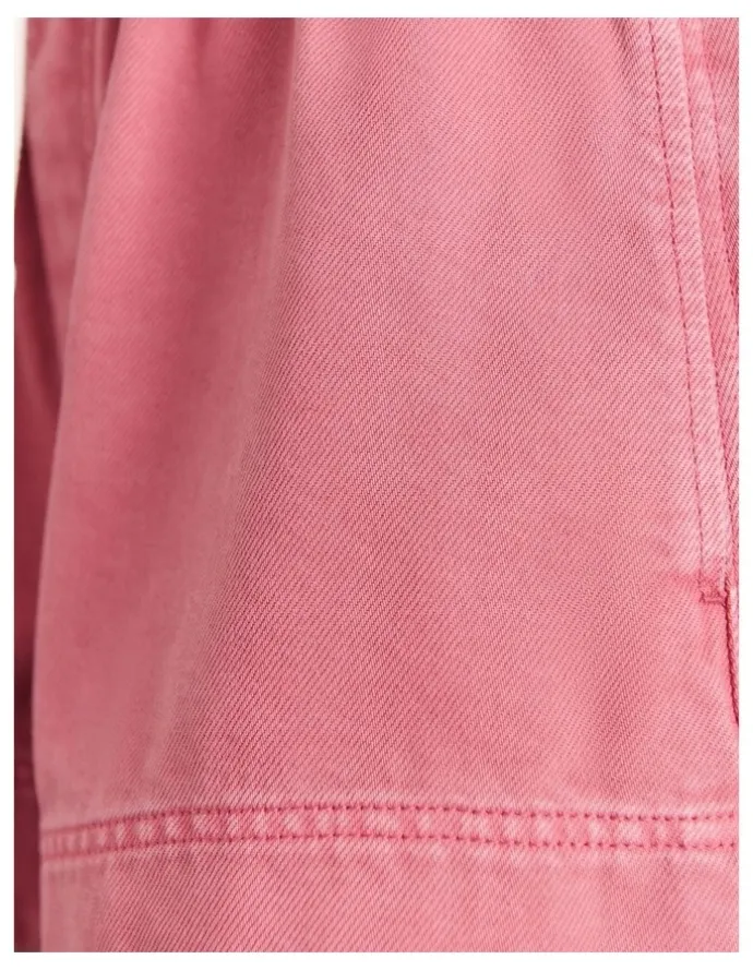 JAG Loe Denim Short