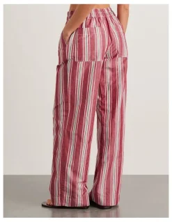 JAG Zuri Pant